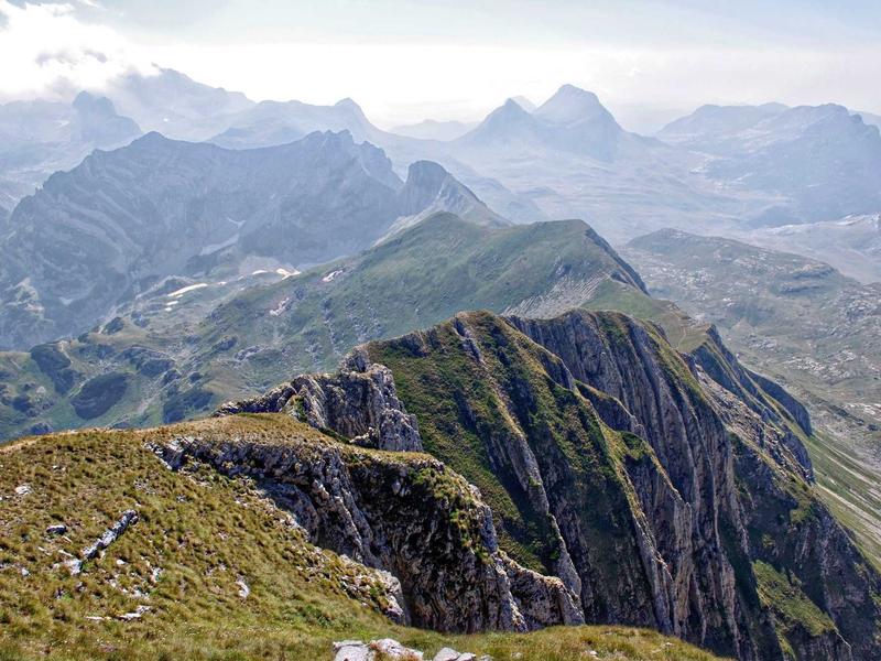 sudoku printable screenshot 5