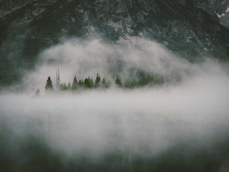 sudoku printable screenshot 4