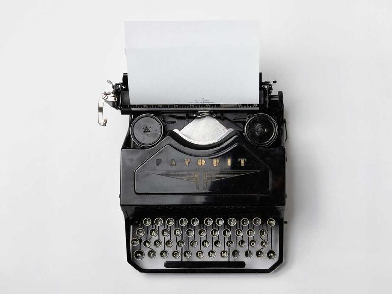 sudoku grid completion screenshot 3