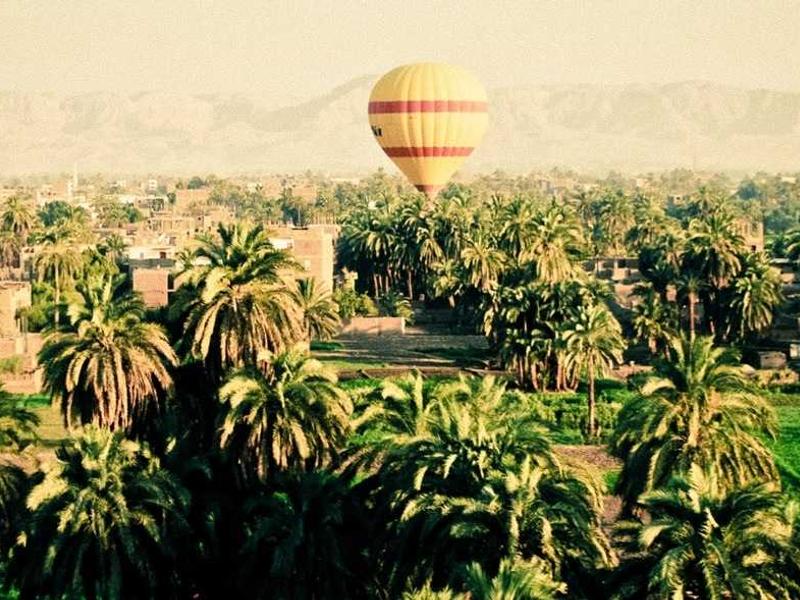 sudoku printable screenshot 6