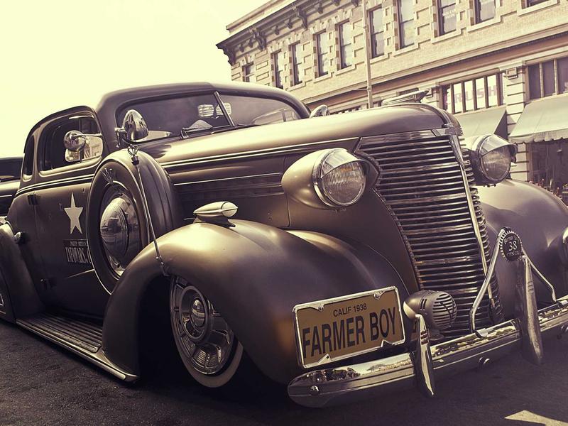 careers screenshot 5