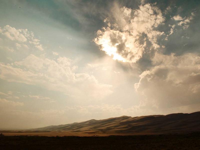 sudoku grid completion screenshot 1